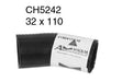 Radiator Lower - CH5242