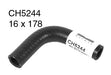 Heater Hose - CH5244