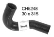 Radiator Upper - CH5248