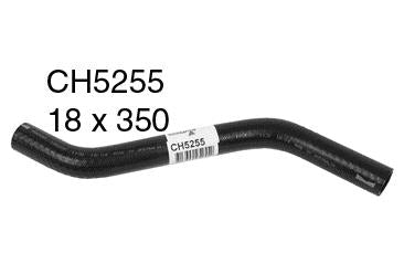 Engine By - CH5255