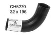 Radiator Lower - CH5270