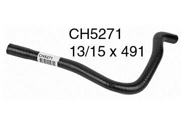 Heater Hose - CH5271