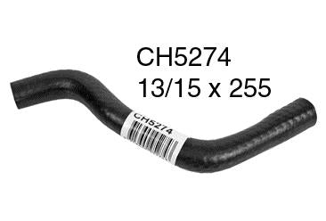 Heater Hose - CH5274