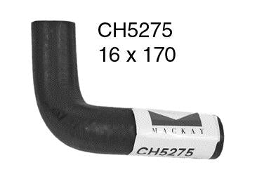 Heater Hose - CH5275