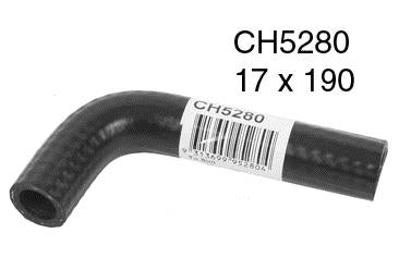 Heater Hose - CH5280