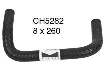 Engine By - CH5282
