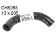 Heater Hose - CH5283