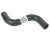 Radiator Lower - CH5284