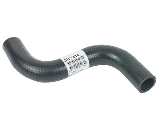 Radiator Lower - CH5284