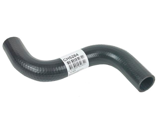 Radiator Lower - CH5284