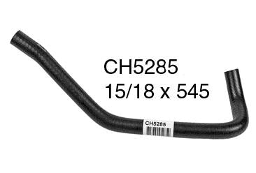 Heater Hose - CH5285