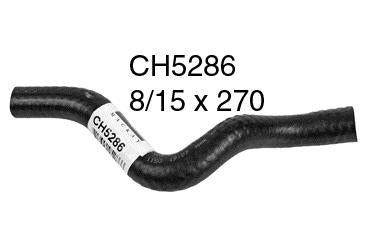 Heater Hose - CH5286