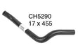 Engine By - CH5290