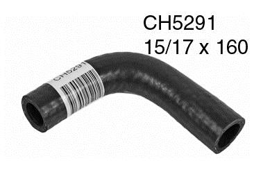 Heater Hose - CH5291
