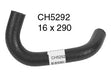Heater Hose - CH5292