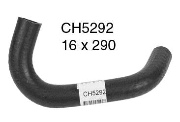 Heater Hose - CH5292