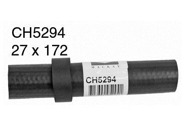 Engine By - CH5294