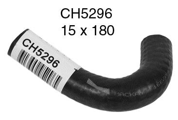 Engine By - CH5296