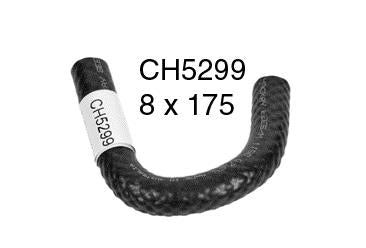 Engine By - CH5299