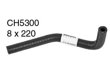 Engine By - CH5300