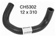 Engine By - CH5302