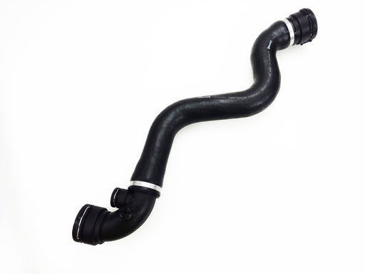 Radiator Upper - CH5304