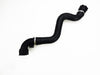 Radiator Upper - CH5304