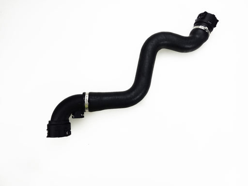 Radiator Upper - CH5304