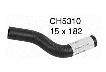 Engine By - CH5310