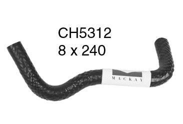 Engine By - CH5312