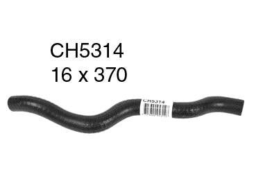 Engine By - CH5314