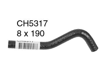Engine By - CH5317
