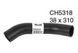 Bottom Hose - CH5318