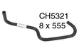 Throttle Body - CH5321