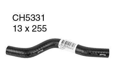 Heater Hose - CH5331