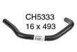 Heater Hose - CH5333