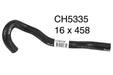 Heater Hose - CH5335