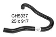 Radiator Lower - CH5337