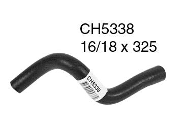 Heater Hose - CH5338