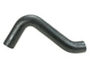 Radiator Upper - CH533