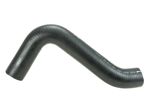 Radiator Upper - CH533