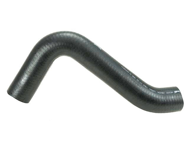 Radiator Upper - CH533