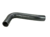 Radiator Upper - CH533