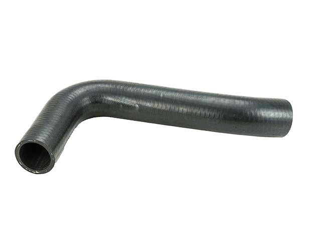 Radiator Upper - CH533