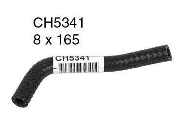 Engine By - CH5341