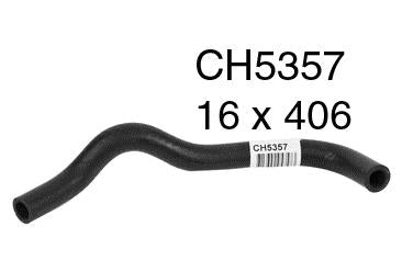 Heater Hose - CH5357