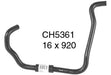 Heater Hose - CH5361