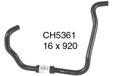 Heater Hose - CH5361