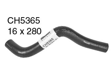 Heater Hose - CH5365