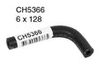 Engine By - CH5366